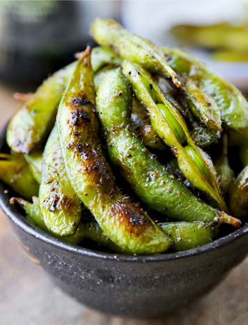 Edamame