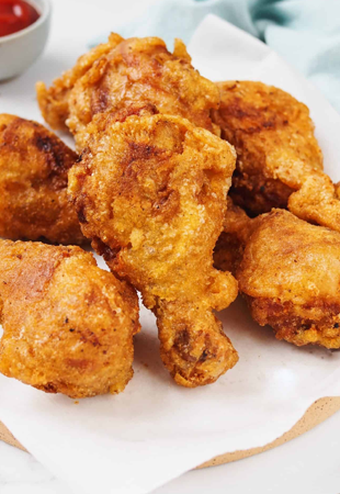 chkn2