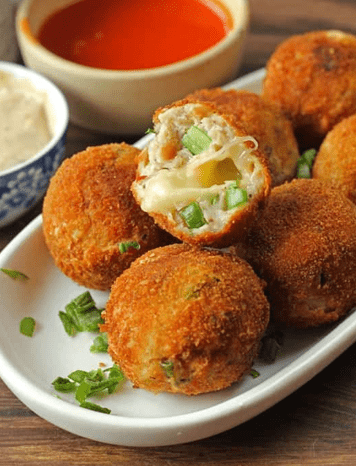 chkn_balls